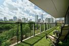 Downtown Austin