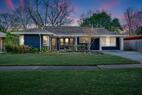 3br/2b