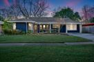 3br/2b