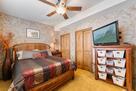 Spacious Townhouse in Arlington, Texas