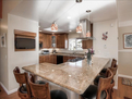 Furnished 2 BR 2 Bath with Ocean View