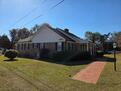 Newly Remodeled Brick House Loris SC