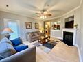 All Inclusive Monthly Leases Available