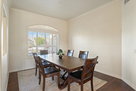 Upscale Furnished Home in Glendale AZ