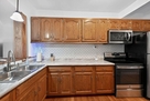 Furnished Urban Retrieve in Steelton, PA