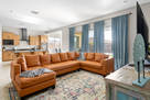 Luxury Glendale Furnished Rental