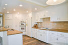 Long Beach 2Story Coastal Home