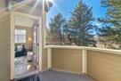 1 Bed 1 Bath Condo in the Heart of DTC