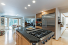 2 Furnished Room Rentals in Private Home