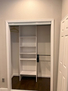 3BR Townhouse on Golf Course Upgrades