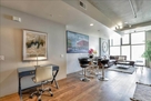 Beautifully Appointed 1 Bdm Condo 9th fl