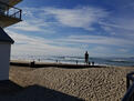 Silverstrand Escape