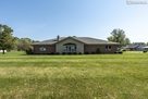Furnished Rental near Columbus