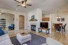 Furnished
