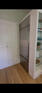 Designer Finished Luxury Condo Rental
