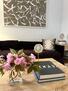 Furnished Two-Bedroom Historic Bethlehem