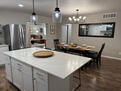 Furnished Phoenix Near Mayo Clinic