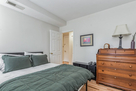 Condo