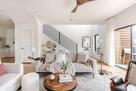 San Antonio Turnkey Corporate Home