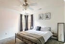 Oak Brooke Oasis