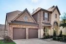 Furnished house in Fulshear TX