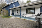 Porch 2