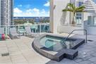 Renovated Las Olas Condo Full Service 