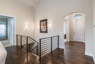 Furnished Executive Home rental Lakewood