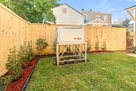 Furnished Duplex in Old Algiers NOLA