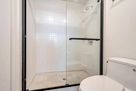 2 Bedroom 2 Bath Condo in Parc Telegraph