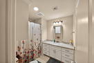 Fully Furnished House near Tulsa Hills