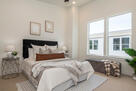 Fully Furnished Corporate Rental