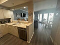Gorgeous Marina District 1-Bedroom