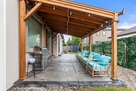 Furnished Executive Home rental Lakewood
