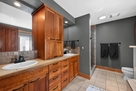 Furnished Luxury Corporate Rental Home 