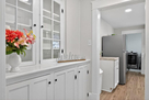 Bristol Furnished Single Story w Office