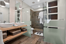 LOVELY 4 BED 3 FULL BATH IN SANTANA ROW