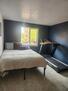 Second Bedroom 4