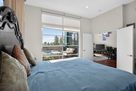 LOVELY 4 BED 3 FULL BATH IN SANTANA ROW