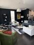  Furnished Haven near Research Triangle