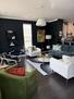  Furnished Haven near Research Triangle