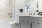 Upscale Furnished 2 Bed Condo Rental