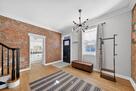 3BR 3BA Home w Garage n Historic Soulard