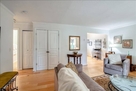 Multnomah Village - Furnished 2 Bdrm