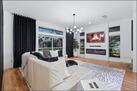Prosper Stay Pool Spa Fireplace Parking
