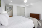 Upscale Furnished 4 Bedroom Littleton CO