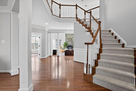Furnished Executive Home in Boonsboro MD