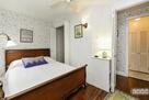Philly Townhouse