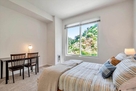 2 Bedroom 2 Bath Condo in Parc Telegraph