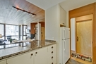 Telegraph Hill - VIEW Executive 2 Bdrm